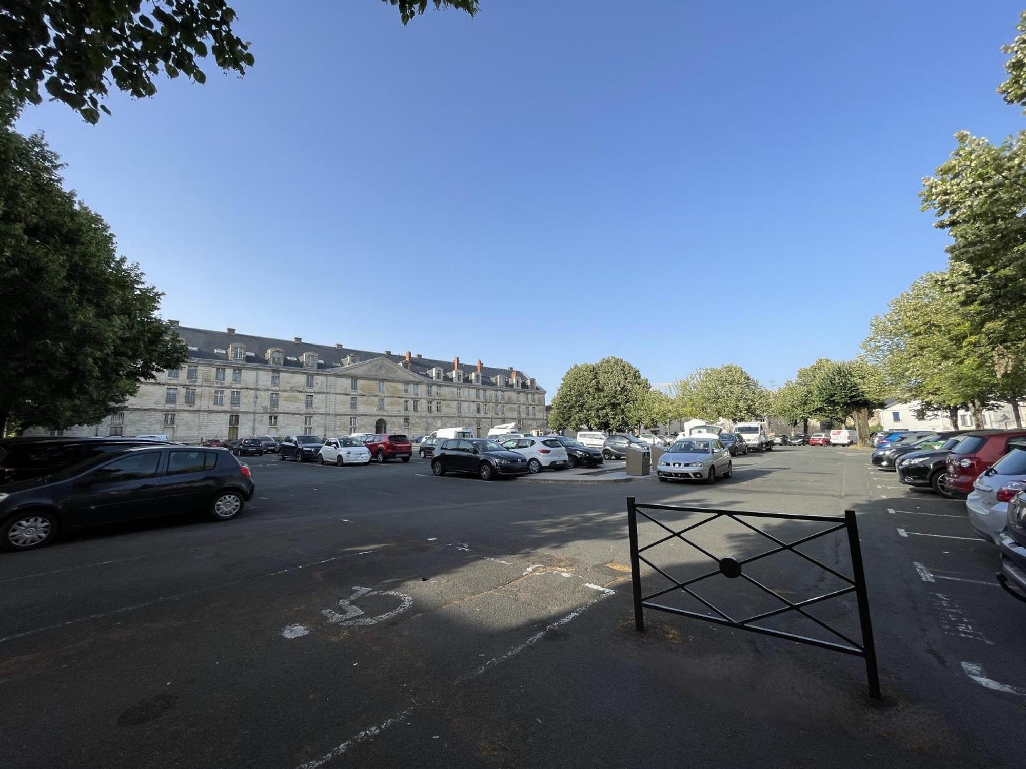 Chez Jean-Yves Et Zoe - La Dolce Vita - Au Calme, Tres Propre, Proche Parkings ニオール エクステリア 写真